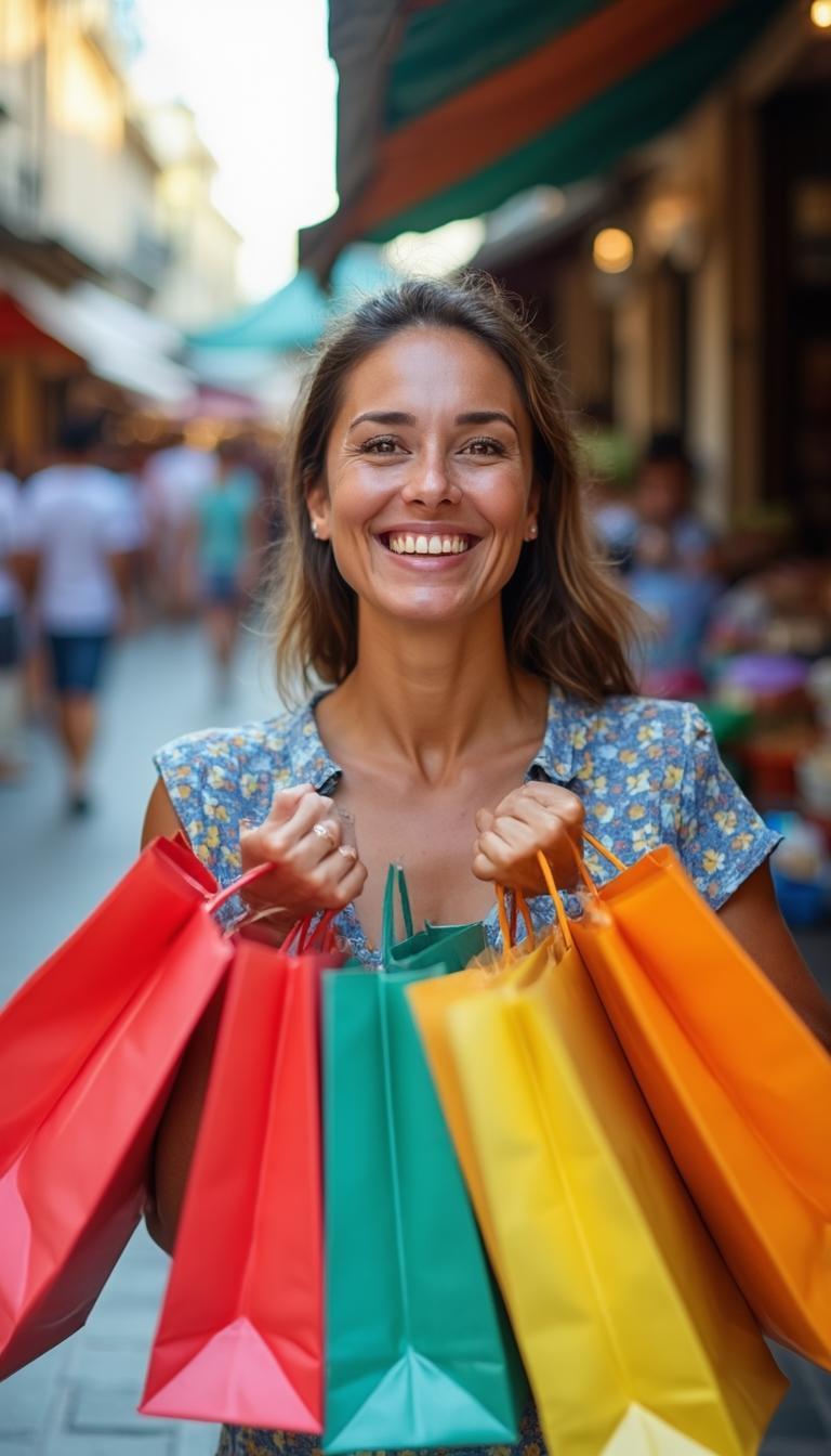 Foto de Fernanda Costa