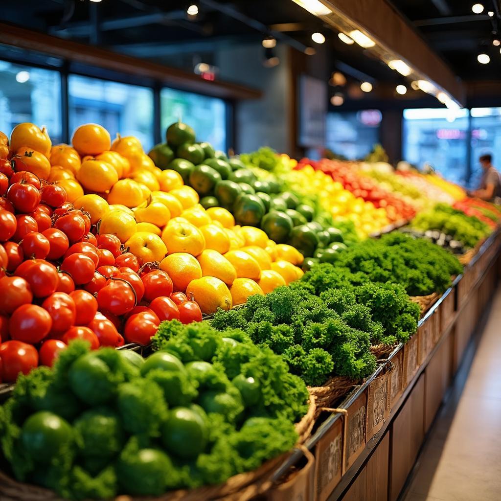 Hortifruti